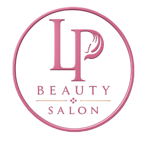 Lakshana Beauty Salon